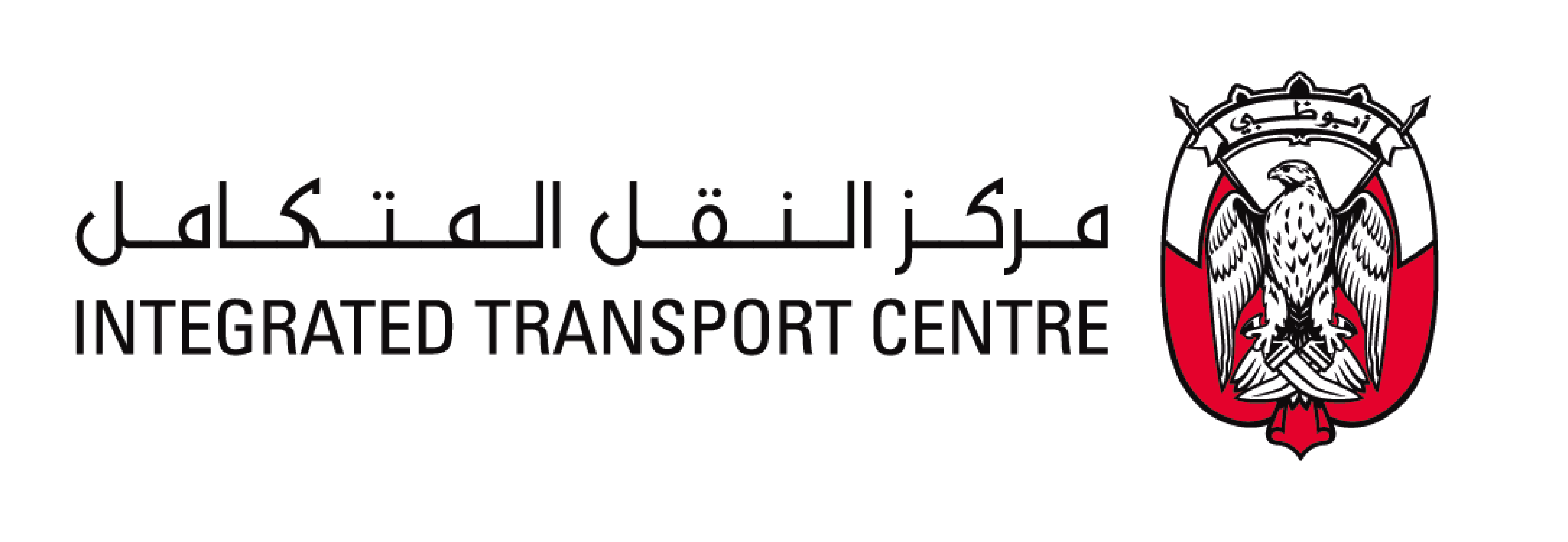 itc_logo